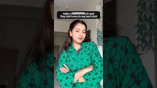 Reality of Online Teaching 😱 Shubham Pathak shorts onlineteaching class10 class11 motivation [upl. by Mandi]