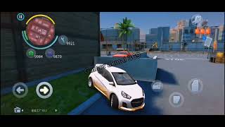 Gangstar Vegas mod apk v750f 2024 latest version  Unlimited money amp Free shopping ♥️ [upl. by Anircam]