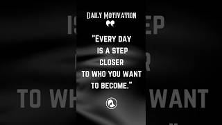 Keep Moving Forward motivation inspirationmindset dailyinspiration mindset quotes [upl. by Mcnair]