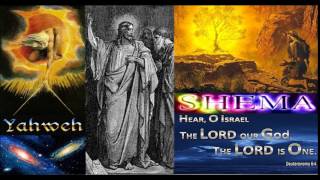 The God of Jesus part 1  Steve Katsaras [upl. by Anselm357]