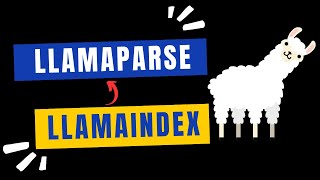 Super Easy Way To Parse PDF  LlamaParse From LlamaIndex  LlamaCloud [upl. by Trebla]