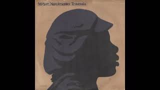 Milton Nascimento  1967  Milton Nascimento [upl. by Sibyl]