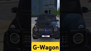 Gwagon mafia car look with PBX1 number plateSidhuMooseWalaOfficial [upl. by Murat]