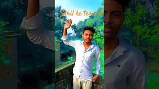 Maniraj ke new song hai new video viralreels [upl. by Lu]