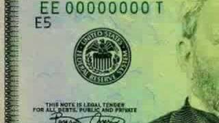 Federal Reserve Exposed Corrupt Banking Families 12 [upl. by Bayer]