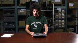 How to replace laptop lcd  How to replace laptop screen [upl. by Ynnelg]