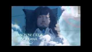 Jason Becker  Serrana Demo 1 [upl. by Presley639]