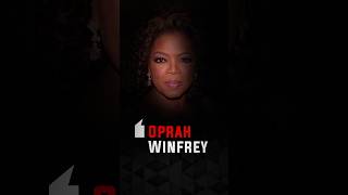 Oprah WInfrey Freedom Speech [upl. by Aerdnaed]