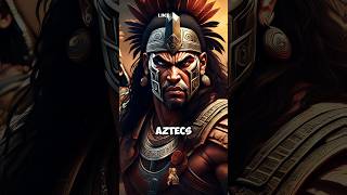 The Aztecs Part 1 How the Aztecs never called themself the Aztecs history roycasagranda mexico [upl. by Stefano]