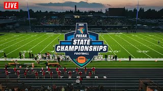 Cocoa vs Gadsden County Live Stream  FHSAA Football State Championships 2024 [upl. by Jock]