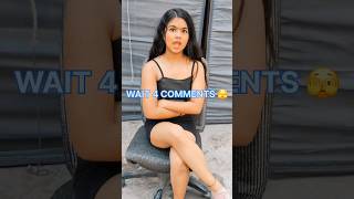 JYADA DIMAG NHI HAI MERE PASS HMKO GHNTA FRK NHIBOADTA HAI  INSTAGRAM FUNNY COMMENTS  shorts [upl. by Nho487]