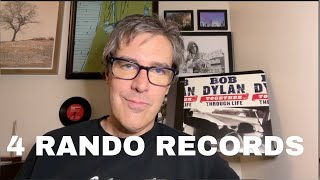 4 Rando Records [upl. by Elayne625]