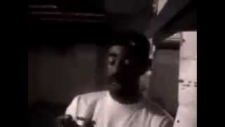 Mac Dre Freestyle  Mac Dre n Syko [upl. by Weathers420]