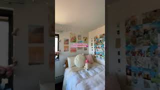 UCSD dorm tour Check out RateMyDormcom for dorm reviews college dorm dormtour [upl. by Nomaid]