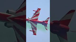 Air Show 2024 Chennai airshow india nation proud armylover shortvideo youtube nationfirst [upl. by Ymerrej143]