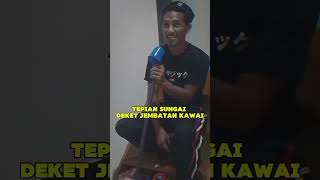 Ingat kawan jangan molor lucu dirimutaksepertiyangdulu [upl. by Shifra]