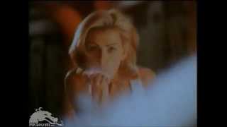 Mortal Kombat Annihilation  TV Spot 4 [upl. by Resaec34]