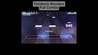 Best Tsukasa Song  Tondemo Wonderz  Project Sekai shorts [upl. by Ahsaele753]