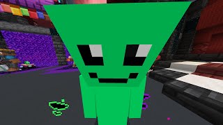 EGGWARS  cubecraft  419 [upl. by Timms402]