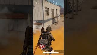 топ 1 strelokyoutube pubg [upl. by Weil]