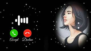 Taras Ringtone M U N J Y A Ringtone Hindi Ringtone Girl Ringtone Best Ringtone 2024 [upl. by Nine790]