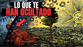 🔥 Elegidos ¡La Verdad Está Saliendo a la Luz El Momento Es Ahora [upl. by Anoj]