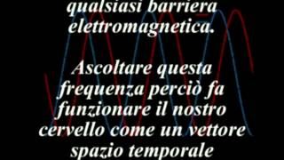 8 hz potenziare il cervello ok [upl. by Eira]