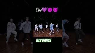 ❣️❣️Bts ka dance kiako pasand hai jaldi se comets kare and bts btsarmy [upl. by Gainer]