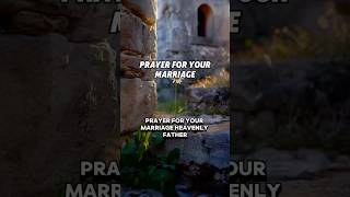 Prayer for your marriage [upl. by Goodrow]