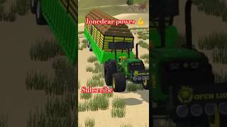 Jone Dear Ki Power ❣️💪nishudeswalstunt gaming shortvideo shortfeed short shorts officalvideo [upl. by Ruamaj488]