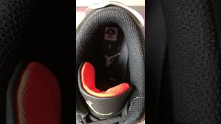 jordanshoesreviewjordanshoescommercialjordanshoes2k24jordanshoesthatmatcheverything [upl. by Dasie736]