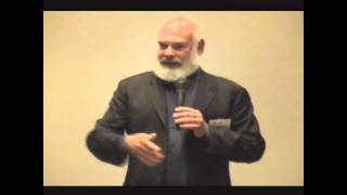 The Orderly Chaos Of Nature  Andrew Weil MD [upl. by Afinom]