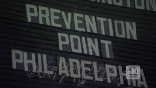 Generation Addicted Prevention Point [upl. by Mcquade668]