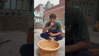 Kanha ne machli ko bachaya 🤗🤣shorts funny shortsfeed trending [upl. by Marissa]