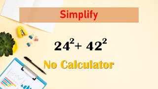 Nice Exponent Math Simplification Problem on University War Korean Show  Quick Tricks [upl. by Cart]