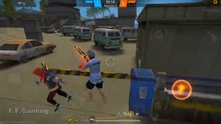 FreeFire castom rendom machfreefire ffgaming ffshorts freefirevideo foryou viralshort [upl. by Nath]