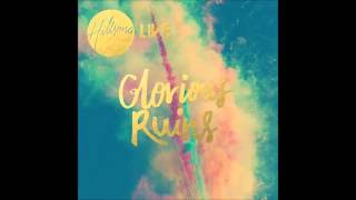 Hillsong Live  Glorious Ruins  Instrumental [upl. by Ymmit]