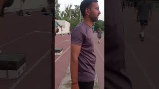 Dekh duniya Ae machdi  fitness motivation workout motivation army viral subscribe shorts [upl. by Ennaj]