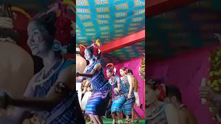 Sana bada godukhru wala video sambalpuri Gita sambalpurivideo song sambalpurisong [upl. by Ansley]