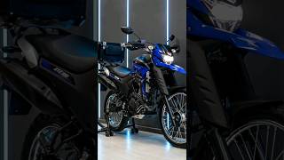 Yamaha XTZ 250 Review OffRoad Powerhouse Explained yamaha [upl. by Eintruok]