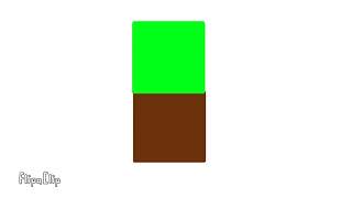 Minecraft block bits meme [upl. by Erma]