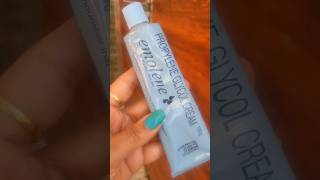 emolene moisturizer review emolene moisturizer for oily skin  moisturizer pharmacy trending [upl. by Rozalie]