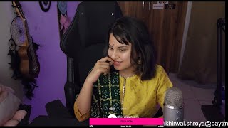 LAZY SATURDAY  newvlog PYAAR BREAKUP ki baatein [upl. by Amsed]