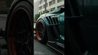 Nissan gtr car edit [upl. by Gnehs904]