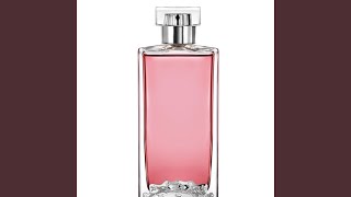 3 Things You Need To Know About Azzaro Sport Eau de Toilette By Azzaro [upl. by Kehsihba]