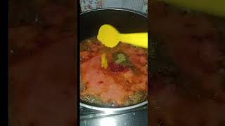 Niramish Paneer youtubeshorts youtube tranding desi kitchen ka swad [upl. by Durarte]