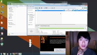 What Torrents Are and How to Use uTorrent [upl. by Newhall628]