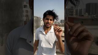 Diwali ke agle din 😂 comedy explore funny nextday viralshort share subscribe [upl. by Jarrad]