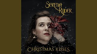 Christmas Kisses [upl. by Seedman]