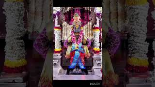 Henge madalayya krishna🙏💐Dasara padagaluSri krishna songsKannada devotional songs [upl. by Niaz]